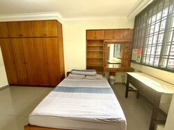 Blk 84 Lorong 2 Toa Payoh (Toa Payoh), HDB 4 Rooms #585940461